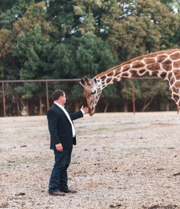 ©holeighvphotography_Beverly&ColemanEngagement-174